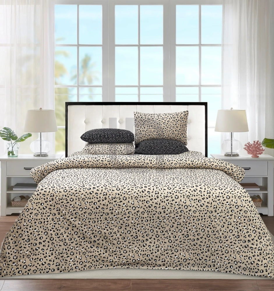 Comforter Set  Urban Decoria 30