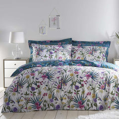 Bedsheet Urban Decoria – 45