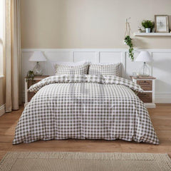 Bed Sheet Urban Decoria - 50