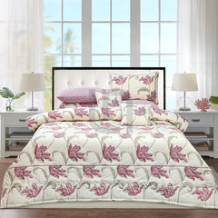 BedSheet Urban Decoria 52