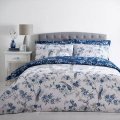 Duvet Cover Urban Decoria 09