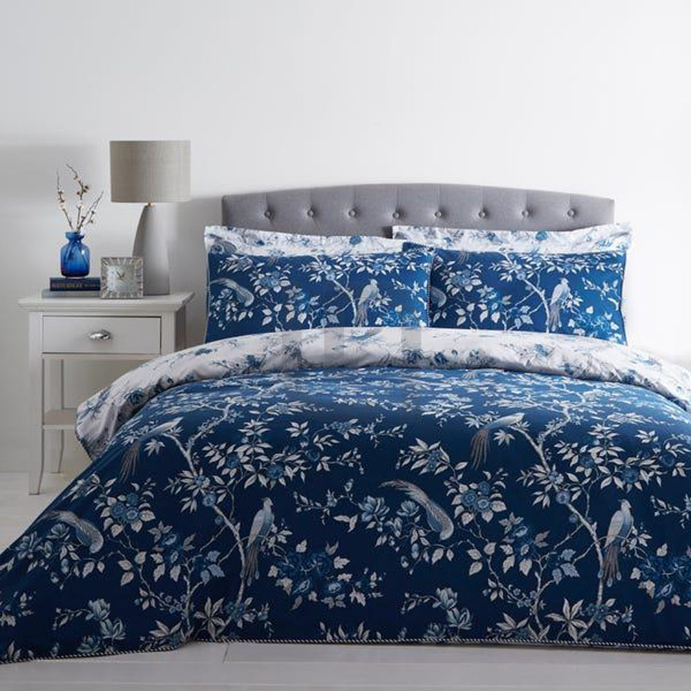 Duvet Cover Urban Decoria 10