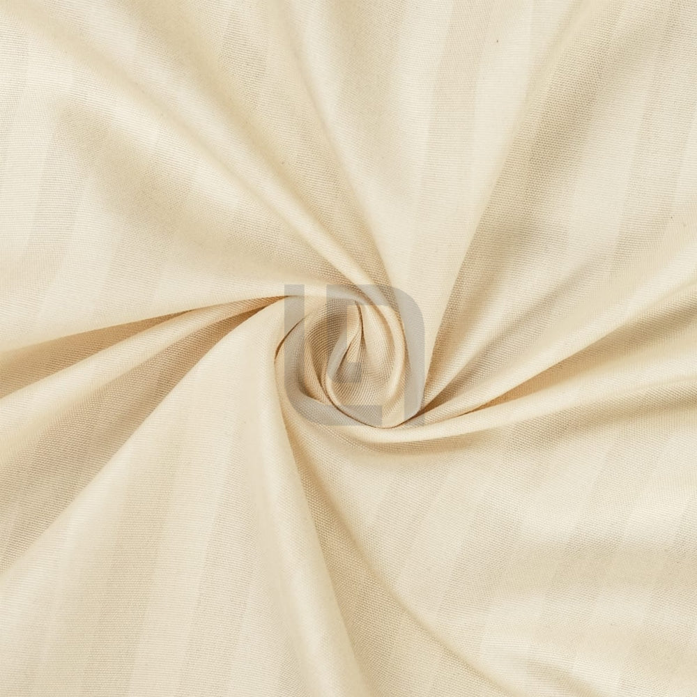 Hotel Collection Bedding - Off White 2