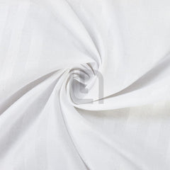 Hotel Collection Bedding -  White 2