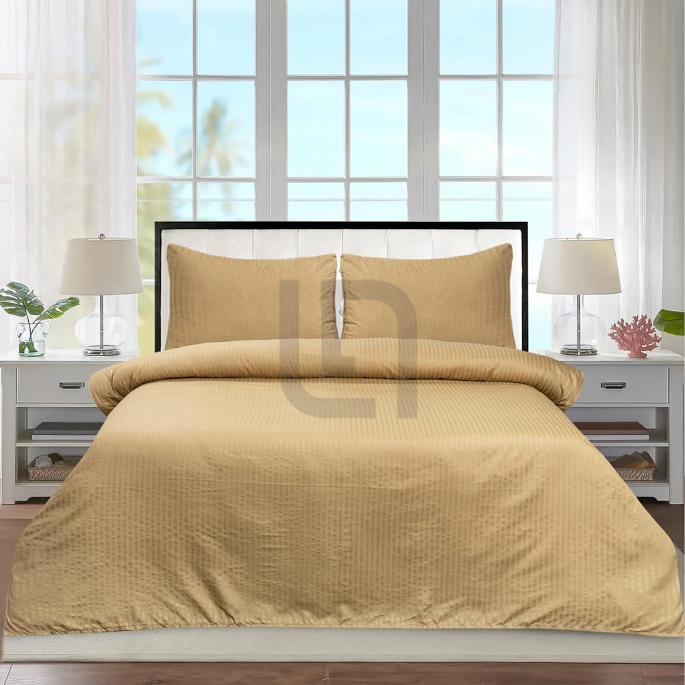 Hotel Collection Bedding - Yellow