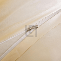 Silk_Duvet_Cover_Set_-_Off_White_3