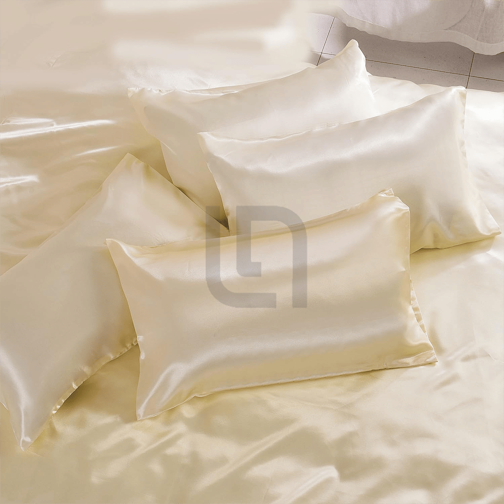 Silk_Duvet_Cover_Set_-_Off_White_2