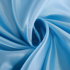 Silk_Duvet_Cover_Set_-_Sky_Blue_4