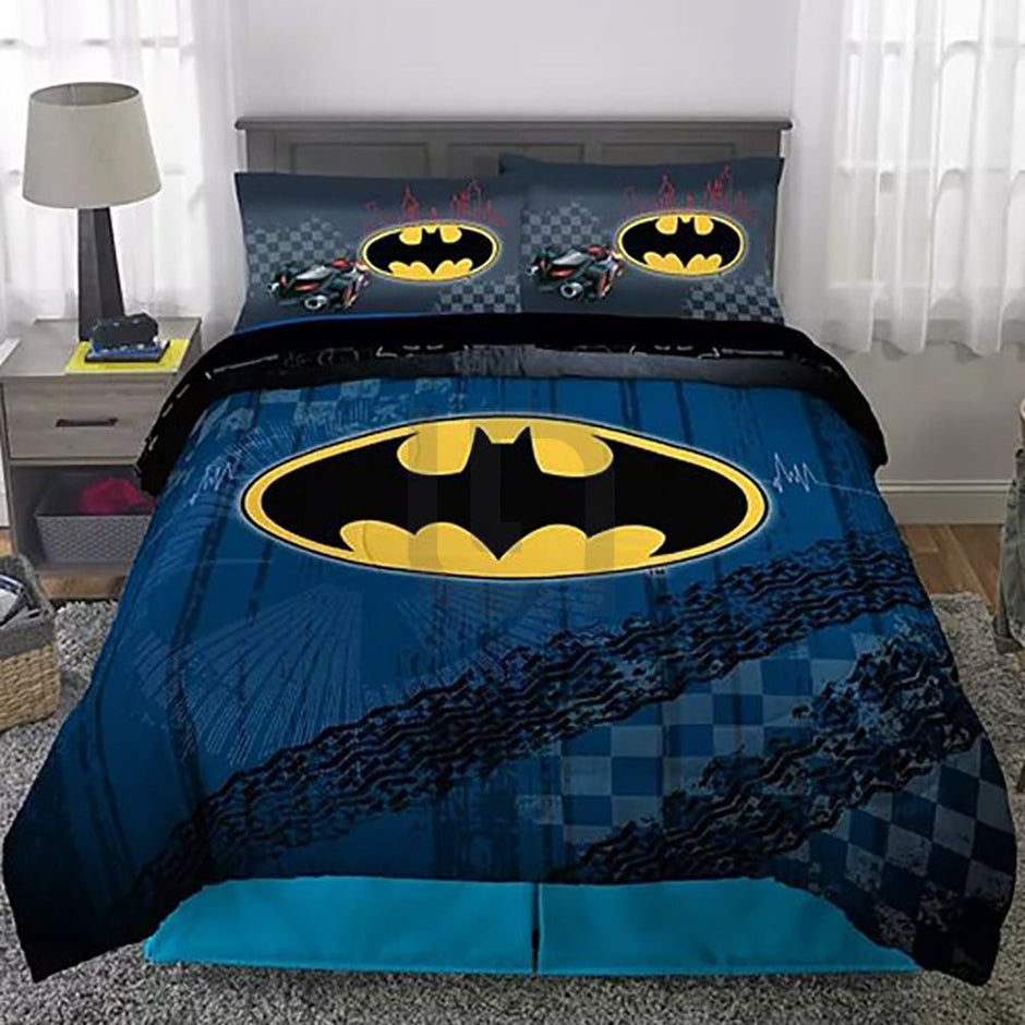 Cartoon bed sheets king size hotsell