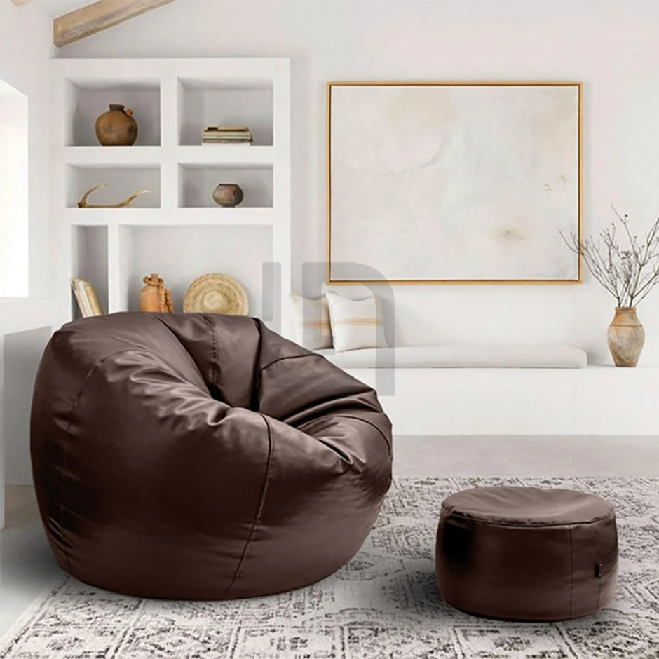 Bean Bags Urban Decoria